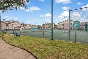 2120 El Paseo St, Houston, TX 77054 - Photo 25