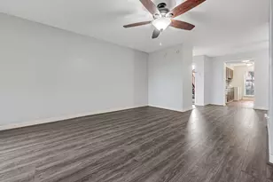 2120 El Paseo St, Houston, TX 77054 - Photo 11