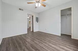2120 El Paseo St, Houston, TX 77054 - Photo 21