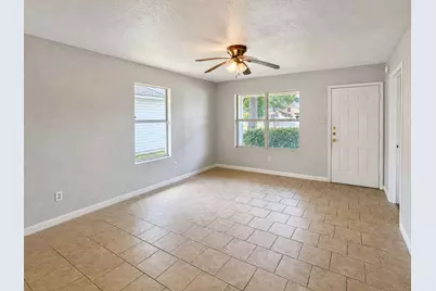 11919 Greenmesa Drive, Houston, TX 77044 - Photo 15