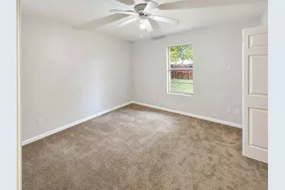11919 Greenmesa Drive, Houston, TX 77044 - Photo 27