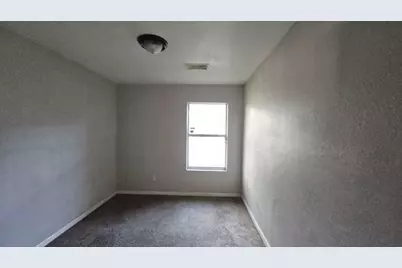 11919 Greenmesa Drive, Houston, TX 77044 - Photo 5