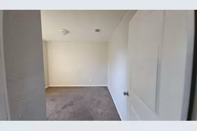 11919 Greenmesa Drive, Houston, TX 77044 - Photo 7