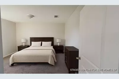 11919 Greenmesa Drive, Houston, TX 77044 - Photo 7