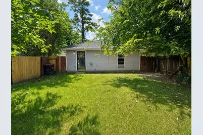 11919 Greenmesa Drive, Houston, TX 77044 - Photo 9