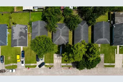 11919 Greenmesa Drive, Houston, TX 77044 - Photo 3