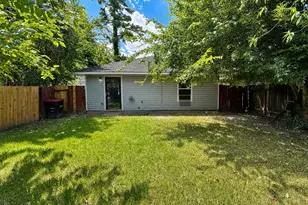 11919 Greenmesa Dr, Houston, TX 77044 - Photo 7