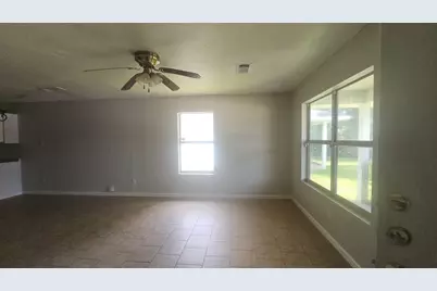 11919 Greenmesa Drive, Houston, TX 77044 - Photo 3