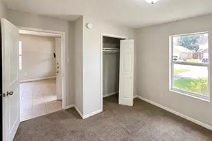 11919 Greenmesa Dr, Houston, TX 77044 - Photo 31