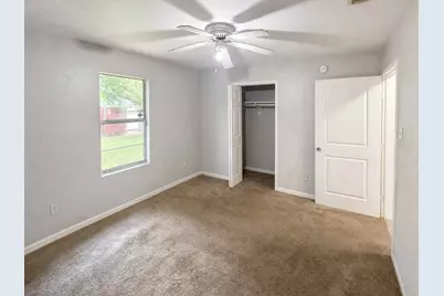11919 Greenmesa Drive, Houston, TX 77044 - Photo 25