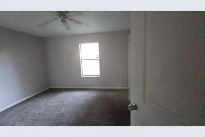 11919 Greenmesa Drive, Houston, TX 77044 - Photo 9