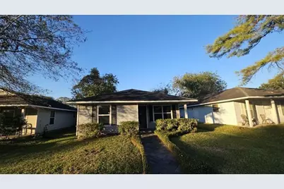 11919 Greenmesa Drive, Houston, TX 77044 - Photo 1