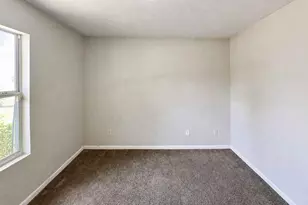 11919 Greenmesa Dr, Houston, TX 77044 - Photo 33