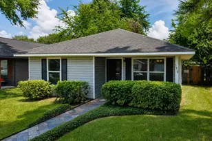 11919 Greenmesa Dr, Houston, TX 77044 - Photo 1