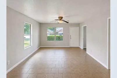 11919 Greenmesa Drive, Houston, TX 77044 - Photo 13