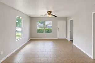 11919 Greenmesa Dr, Houston, TX 77044 - Photo 13