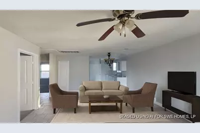 11919 Greenmesa Drive, Houston, TX 77044 - Photo 3