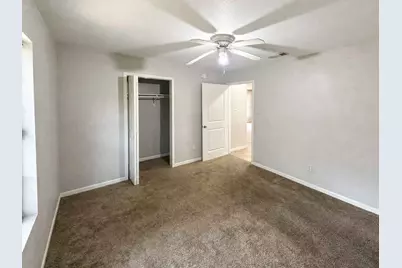 11919 Greenmesa Drive, Houston, TX 77044 - Photo 23