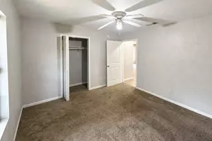 11919 Greenmesa Dr, Houston, TX 77044 - Photo 23