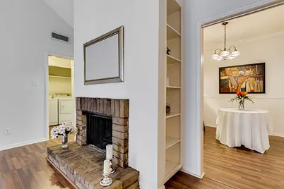 2100 Tanglewilde Street #296, Houston, TX 77063 - Photo 7