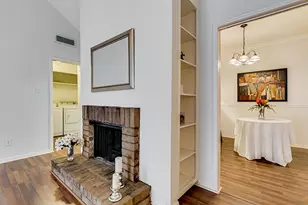 2100 Tanglewilde St, Houston, TX 77063 - Photo 7