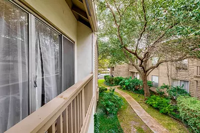 2100 Tanglewilde Street #296, Houston, TX 77063 - Photo 23
