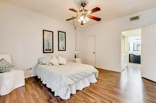 2100 Tanglewilde St, Houston, TX 77063 - Photo 19