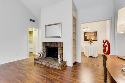 2100 Tanglewilde Street #296, Houston, TX 77063 - Photo 1