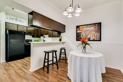 2100 Tanglewilde Street #296, Houston, TX 77063 - Photo 11