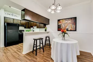 2100 Tanglewilde St, Houston, TX 77063 - Photo 11