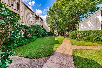 2100 Tanglewilde Street #296, Houston, TX 77063 - Photo 27