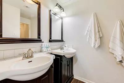 2100 Tanglewilde Street #296, Houston, TX 77063 - Photo 15