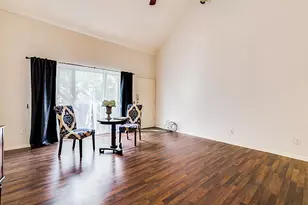 2100 Tanglewilde St, Houston, TX 77063 - Photo 3