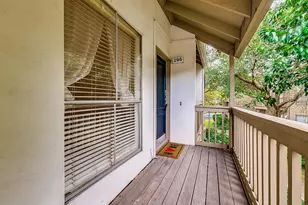 2100 Tanglewilde St, Houston, TX 77063 - Photo 21