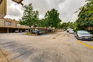 2100 Tanglewilde St, Houston, TX 77063 - Photo 31