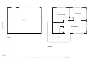 704 E 11th 1/2 St, Houston, TX 77008 - Photo 49