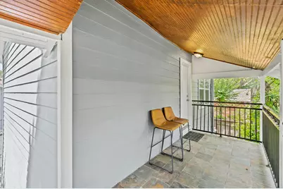 704 E 11th 1/2 Street, Houston, TX 77008 - Photo 31