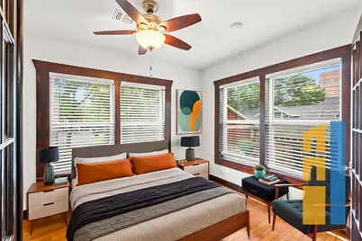 704 E 11th 1/2 Street, Houston, TX 77008 - Photo 33
