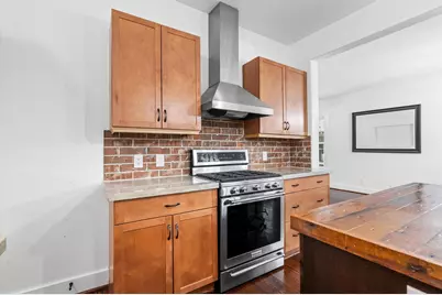 704 E 11th 1/2 Street, Houston, TX 77008 - Photo 13