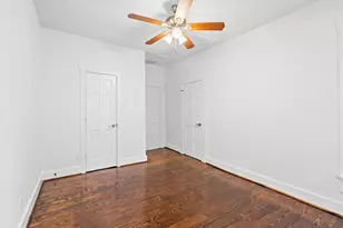 704 E 11th 1/2 St, Houston, TX 77008 - Photo 25
