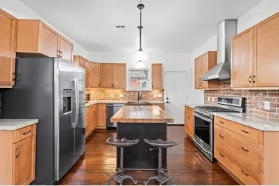 704 E 11th 1/2 Street, Houston, TX 77008 - Photo 13