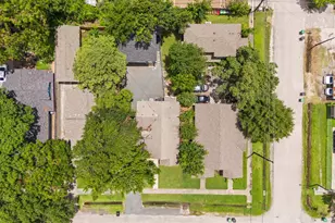 704 E 11th 1/2 St, Houston, TX 77008 - Photo 45