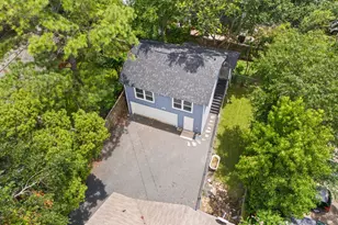 704 E 11th 1/2 St, Houston, TX 77008 - Photo 47