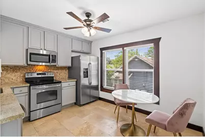 704 E 11th 1/2 Street, Houston, TX 77008 - Photo 39