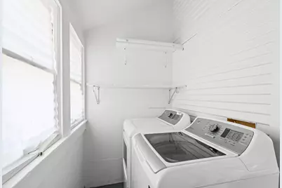 704 E 11th 1/2 Street, Houston, TX 77008 - Photo 31