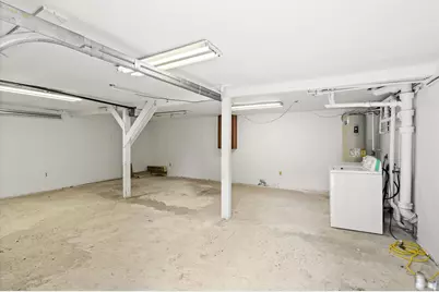 704 E 11th 1/2 Street, Houston, TX 77008 - Photo 33