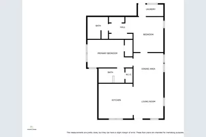 704 E 11th 1/2 Street, Houston, TX 77008 - Photo 49