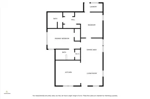 704 E 11th 1/2 St, Houston, TX 77008 - Photo 49
