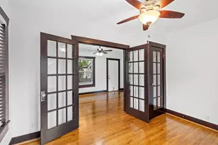 704 E 11th 1/2 St, Houston, TX 77008 - Photo 39