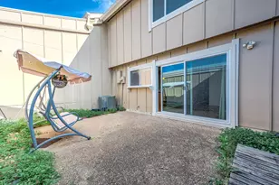 11609 Village Pl Dr, Houston, TX 77077 - Photo 27